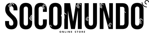 Mi tienda